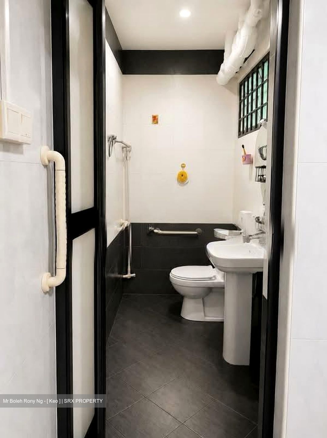 Blk 227 Choa Chu Kang Central (Choa Chu Kang), HDB 4 Rooms #590795831